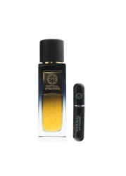 The Woods Collection Natural Dusk - Eau de Parfum
