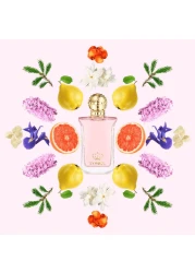 Princesse Marina De Bourbon Symbol For A Lady For Women- Eau De Perfum