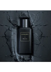 Korloff Pour Homme For Men - Eau De Parfum