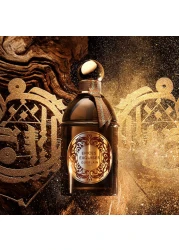 Guerlain Épices Exquises - Eau De Parfum