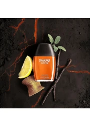 Guy Laroche Drakkar Intense for Men - Eau De Parfum