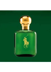 Ralph Lauren Polo Green for Men - Eau De Toilette