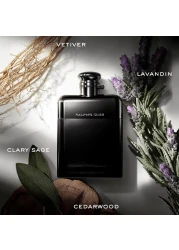 Ralph Lauren Ralph's Club for Men - Eau De Parfum