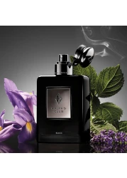 Ralph Lauren Ralph's Club Elixir for Men - Eau De Parfum