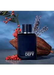 كالفن كلاين ديفاي للرجال - برفيوم