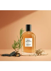 David Beckham Amber Breeze for men - Eau de Parfum