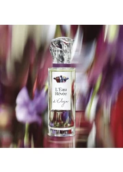 Sisley L'Eau Rêvée d'Eliya - Eau De Toilette
