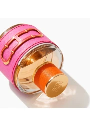 Carolina Herrera Pasion for Women - Eau de Parfum