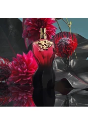 Jean Paul Gaultier La Belle Le Parfum for Women - Eau de Parfum