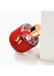 كارولينا هيريرا عطر سي اتش للنساء - او دو تواليت