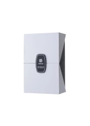 عروب عود فيتنامي ملكي - 28جم