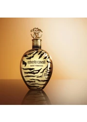 Roberto Cavalli Signature Sweet Ferocious For Women - Eau de Parfum
