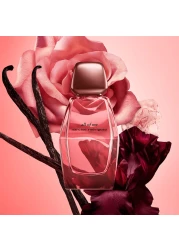 Narciso Rodriguez All of Me - Eau de Parfum Intense