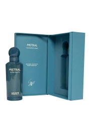 Almajed Oud Masterl - Eau de Toilette