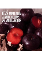 SOL DE JANEIRO Cheirosa 40 Hair & Body Fragrance Mist