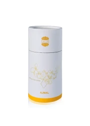 Ajmal Misk Emarati Perfume Oil - 12ml