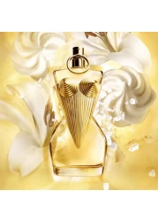 جين بول جولتير عطر ديفاين لو برفيوم للنساء - او دو برفيوم انتنس