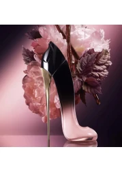 Carolina Herrera Good Girl Blush Elixir for Women - Eau de Parfum