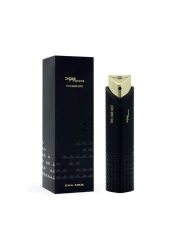 عطر الشعر وود وايت من الماجد للعود - 30مل