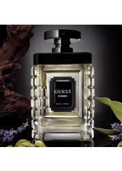 Guess Uomo For Men - Eau De Toilette