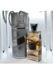 Lattafa Oud Mood Reminiscence - Eau De Parfum