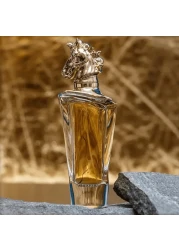 Lattafa Maahir - Eau De Parfum