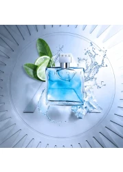 ازارو عطر كروم للرجال - او دي تواليت