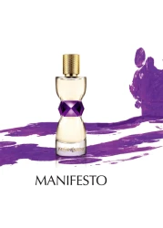 عطر مانيفستو من ايف سان لوران للنساء - او دو بارفيوم