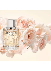 Jimmy Choo Illicit For Women - Eau De Parfum