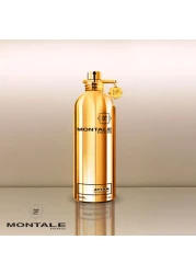 Montale Attar - Eau de Parfum