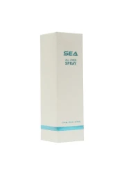 Al Majed Oud Sea All Over Spray - 70ml