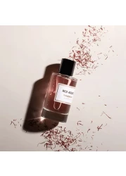 Franck Olivier Red Addict - Eau de Parfum