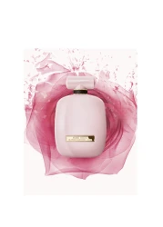 Nina Ricci Rose Extase For Women - Eau De Toilette