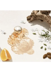 Lalique Soleil For Women - Eau De Perfum