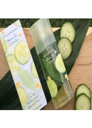 عطر قرين تي كيوكومبر للنساء من اليزابيث اردن - او دي تواليت