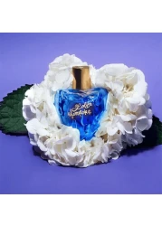 عطر لوليتا ليمبيكا لوليتا ليمبيكا للنساء - او دي برفيوم