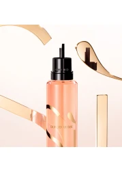 Giorgio Armani Si for Women Refill Bottle - Eau de Parfum Intense