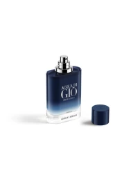 جورجيو ارماني عطر اكوا دي جيو بروفوندو للرجال - برفيوم