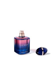 Giorgio Armani My Way for Women - Parfum