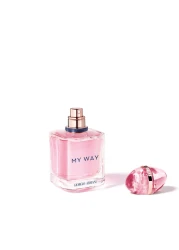 Giorgio Armani My Way Nectar for Women - Eau De Parfum