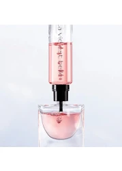 لانكوم عطر لا في ايست بيل للنساء بعبوة إعادة تعبئة - او دو برفيوم