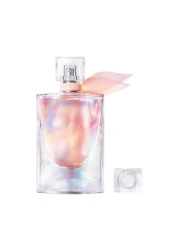 Lancome La Vie Est Belle Soleil Cristal for Women - Eau De Parfum