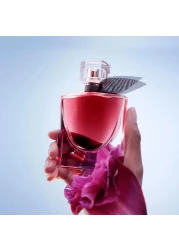 لانكوم عطر لا في ايست بيل لا إليكسير للنساء - او دو برفيوم