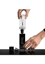 ايف سان لوران عطر ماي سلف للرجال بعبوة إعادة تعبئة - او دو برفيوم