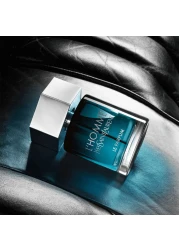 ايف سان لوران عطر لووم للرجال - لو برفيوم