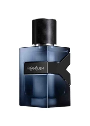 ايف سان لوران عطر واي إلكسير للرجال - برفيوم