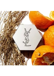 ايف سان لوران عطر لووم للرجال - او دو برفيوم