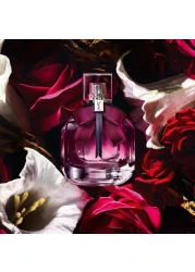 ايف سان لوران عطر مون باريس إنتستمنت للنساء - او دو برفيوم