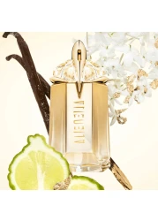 موغلر الين جوديس للنساء - او دو برفيوم