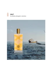 Memo Paris Inle For Women - Eau De Parfum